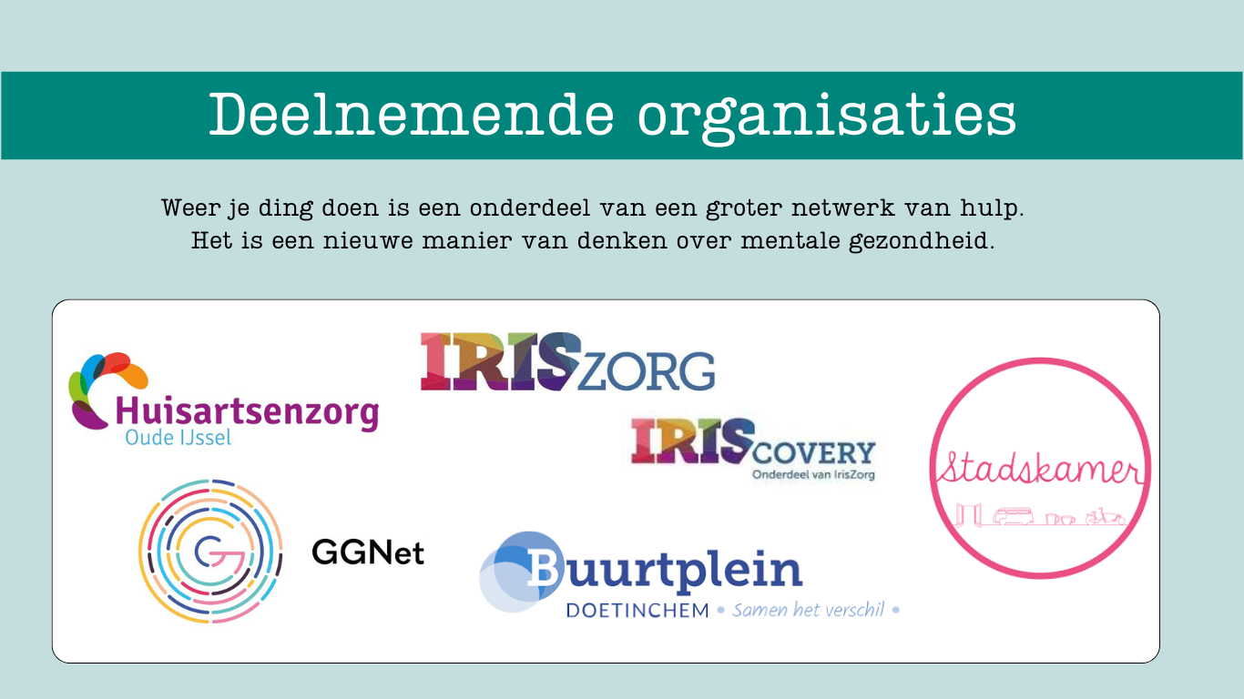 schets weer je ding doen_logos_v2